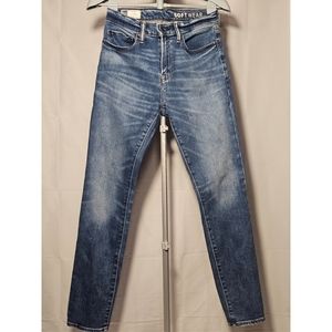 Gap Men's Classic Skinny Jean